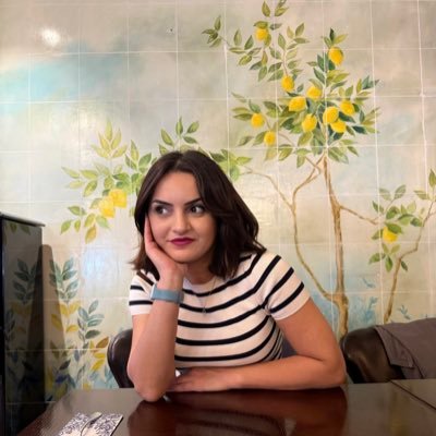 seloroid's profile picture. 