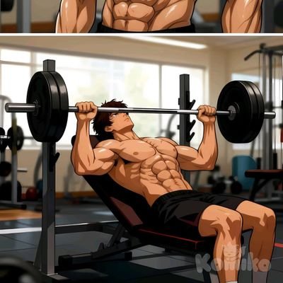 rilmanazeez's profile picture. Ćŕƴpţó || Õrtĥôpëdîc || Bōxįŋğ