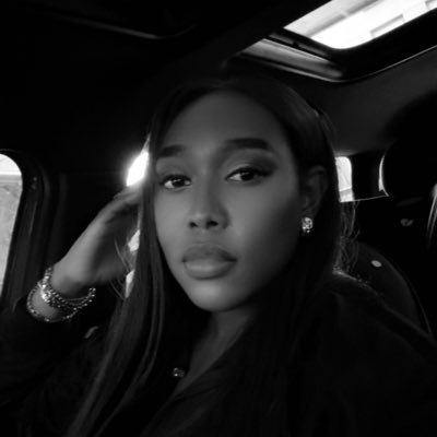 ekyhills's profile picture. Queen G. ugodiya. lawyer. wife. mother. daydreamer🤪 ❌no dm