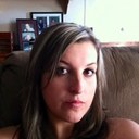 Alisha Shields - @alisha_2012 - Twitter