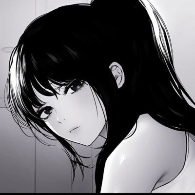 cazziefps's profile picture. @miyunafps