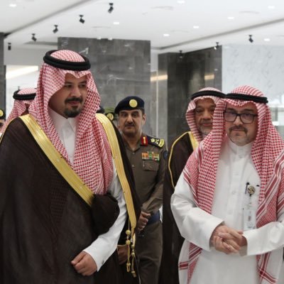 Dr_AhmedKhalil's profile picture. https://t.co/XKx89uiDAG… #مستشار #اعلامي #كاتب #رأي #سعودي #خليليات https://t.co/dRgqFBFN4a…