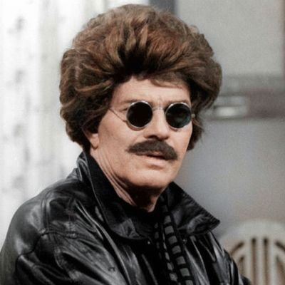 Malvaautor's profile picture. 📺✍️ Poeta, escritor e noveleiro. Sucateiro Ordinário.
Pseudônimo