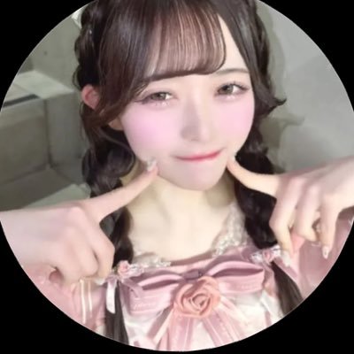 haya2732's profile picture. @sanohayatodazo🩷👦🏼一生勇斗だけ