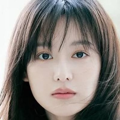 Lijeohoon's profile picture. 
