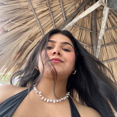 gomeve_'s profile picture. 𝐊𝐞𝐞𝐩 𝐲𝐨𝐮𝐫 𝐝𝐢𝐬𝐭𝐚𝐧𝐜𝐞.🩷  𝒜𝓂𝒶𝓂𝑜𝓈 𝑒𝓁 𝓂𝒶𝓉𝒸𝒽𝒶🍵