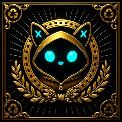 FaizalRidwan16's profile picture. 