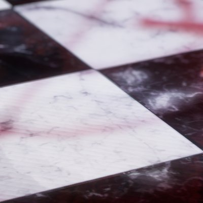 BC_VRC's profile picture. 