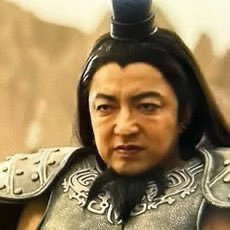 5Tyynk's profile picture. Fas