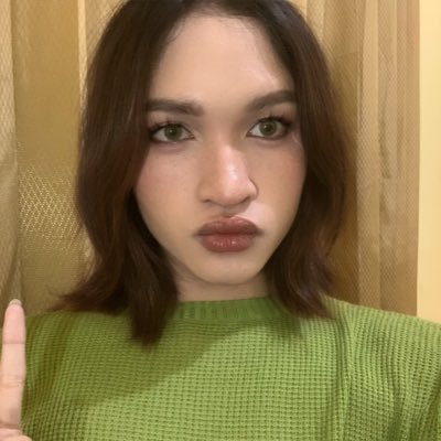 pp4w4t's profile picture. 20 yo, femboy