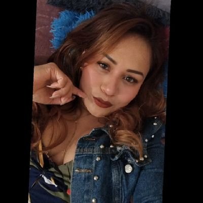 1985Neuto's profile picture. hacer lo correcto aunque nadie te esté viendo🥰