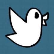 morimor96792506's profile picture. 