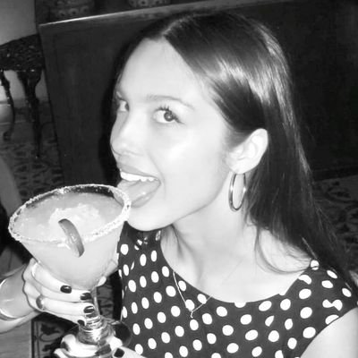 antihercs's profile picture. charlotte regan coded