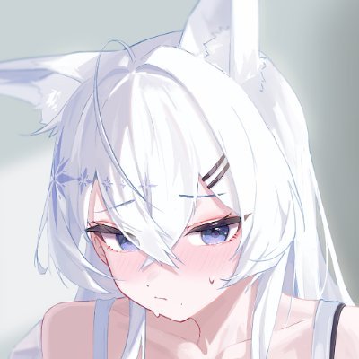 ishawaddo's profile picture. 버추얼 캐스터 지망생 ✨ 이샤가 와또 ❄️🍟 팬아트 #ishart / 클립 #isha_clip / 방송후기 #ishawaddo / MAMA @xi_xeong  / PAPA @Aann_til