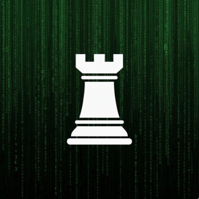 TheRookAI's profile picture. 21yo AI & Web Dev learner 🚀 | Sharing code tips, projects & tech journeys | Follow for insights on building the future |