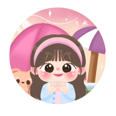 ahlipasal's profile picture. 𓇗 .. ୭ Mycelium Atelier: OPEN!  ›🍄 petite ravissant heart-soother  𓍢ִ໋ ✿︦‌ 𝅄  fae-touched hands dwell here to bestow 🦋💭 愛おしい sell acc desireth — 信頼店 🍁ˎˊ˗