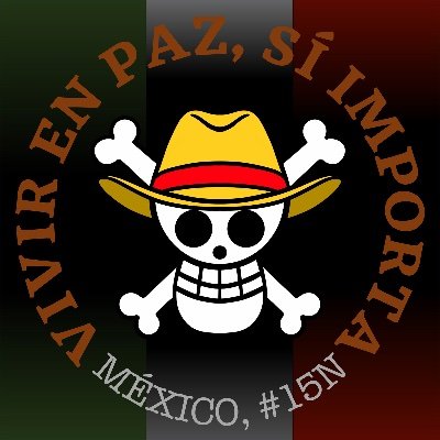 zulaik's profile picture. 🩷 🇲🇽 
🤞🏽eating pizza🍕, missing tacos🌮