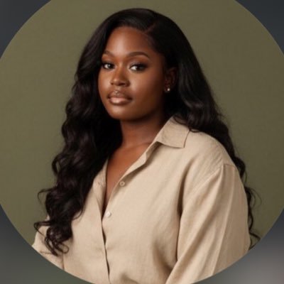 benedicta6778's profile picture. 