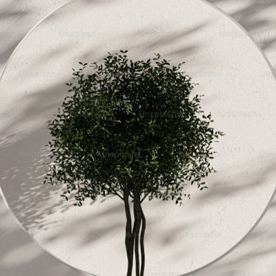 BeUnique066's profile picture. Prabhas 🫶🏻