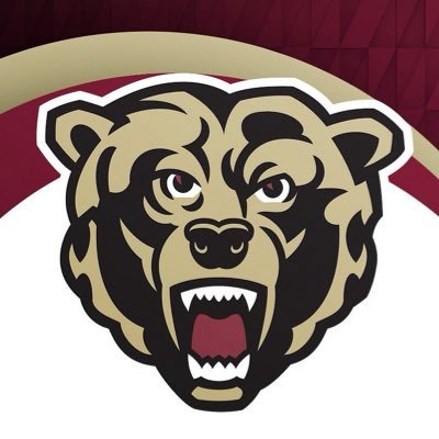 KUBearsWBB's profile picture. Official account - Kutztown Univ. WBB | @NCAADII | @PSACsports | 2025 PSAC Champions | 2019, 2022, 2025 PSAC East Champions | 2020-21 Highest team GPA in D2 WBB