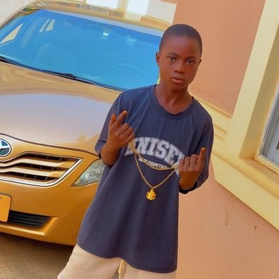 IbrahimBak54825's profile picture. 