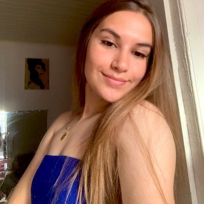 brazeiroffc's profile picture. @FluminenseFC