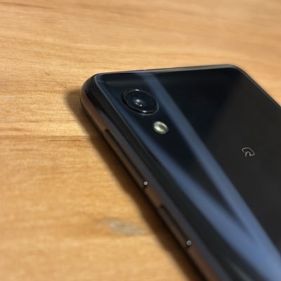 SYIMlKrTJ195960's profile picture. 