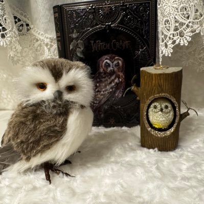 Aya010203's profile picture. お仕事も推し事も充実させたいうっかりエンジニア。趣味はお菓子作り🧁ご褒美はジュエリー💎推しは舞台俳優の赤澤遼太郎くんとJO1 川西拓実くん🍓（箱推し）「推しに貢ぐため」ではなく「私の幸せのため」にオタクをしているので、ゆる〜く楽しく応援しています💕