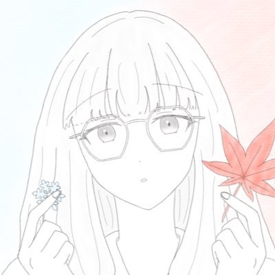 kimi_316's profile picture. Aimerさんが大好きな台湾人ですᓚᘏᗢ Blanc et Noir 会員⚪️⚫️プロセカ 一歌&ミク&ルカが大好き💙💚🩷Leo/need箱推し🌌🎸💫 アオのハコ大好き💙 よろしくお願いします⸜( ˶ ̇ᵕ ̇˶)⸝