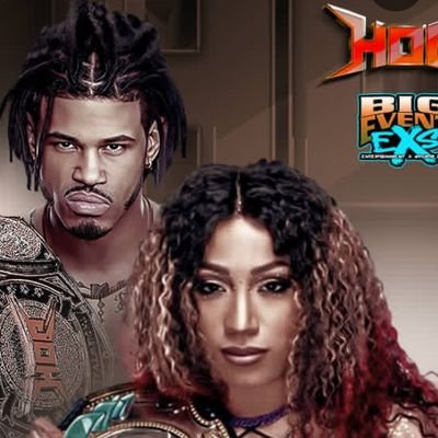 Balor066's profile picture. it's for God that we are living today