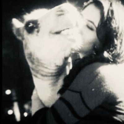 l_z67's profile picture. غروٍ غرير.