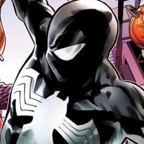 ofaafo1234's profile picture. 親愛なる隣人！#フォロバ100.