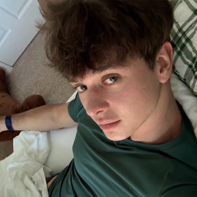 WilleyWilliam's profile picture. Dont be shy👇🏽just click😋