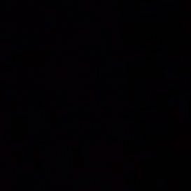 stellzlol's profile picture. 🇬🇧