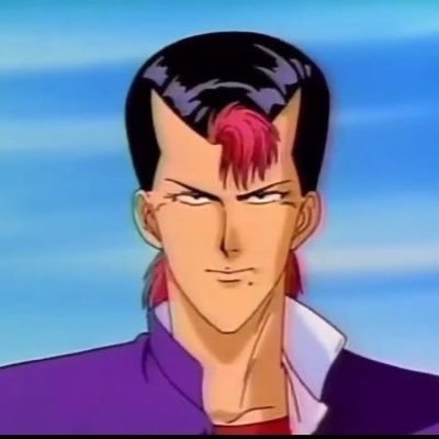 XiT59's profile picture. 