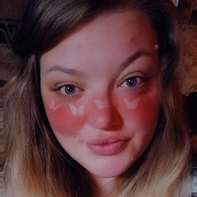 MrsBraun0420's profile picture. America First. NS. Engaged. Be proud to be who you are 🤍