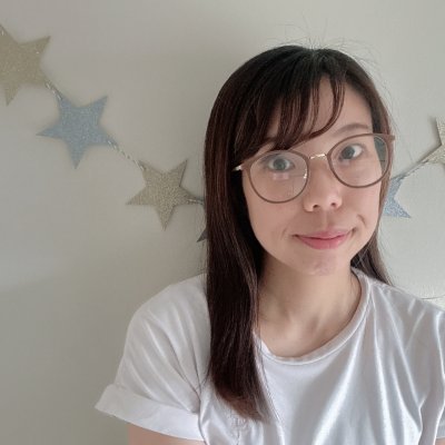 rukastory's profile picture. 【おうちで楽しく稼ぐママ✨】30代になっても手取り18万円で絶望する→出産後時短勤務で手取り16万に減る→ブログ頑張る→ブログSNSで豊かに暮らす女性を増やしたい🌷ブログ収入でマイホームが目標🏠