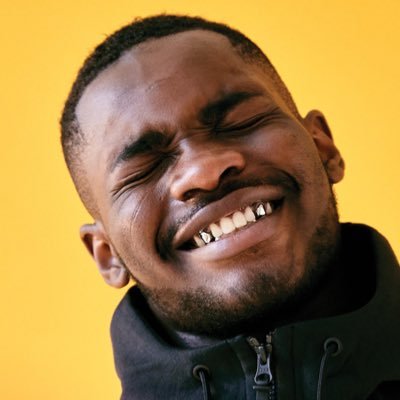 CFC_Efe's profile picture. @chelseafc.  don’t forget to have fun🌚