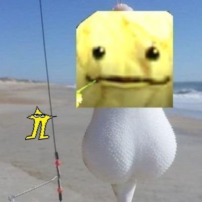 KennyLock_'s profile picture. 20 | ♤✮ // me gusta quemar pan