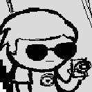 hellaciousblog's profile picture. 