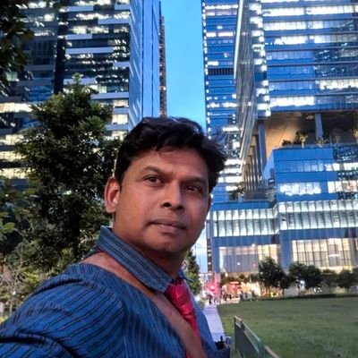 desikancinema's profile picture. Merchant Navy- Inspired by Rajnikanth, film reviewer , movie prediction