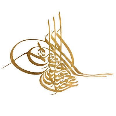 Canersahin1071's profile picture. 