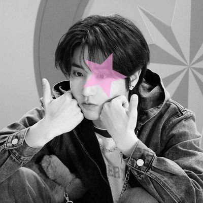 h4njidaughter's profile picture. ꡃ    ׅ   *   𓈒   🍥   ׂ   𖹭   𑁦                                                                            
한지성  ⴗ𝗈ꭎ  ⍺𝗇𝖽  ⴇ𝖾   🩷