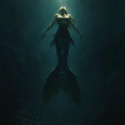 Inmydraw's profile picture. hi, gib me job | memer | everything web 4| 🇰🇷