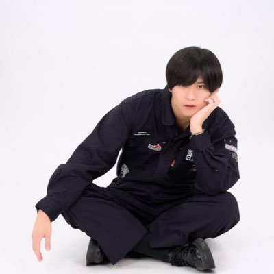 prison_soujyu's profile picture. 秋葉原の縦にも横にもでっかい囚人⛓️ @prison_akb