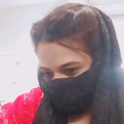 Hemlata58930158's profile picture. आनंद का नही ठिकाना, न्याय किया कबीर करतार ने। 🤗🤗