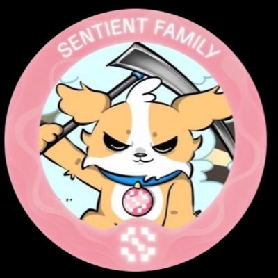 chao593352's profile picture. web3