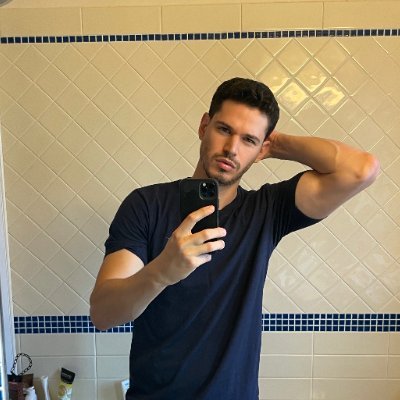 thaaisEC's profile picture. Dont be shy👇🏽just click😋