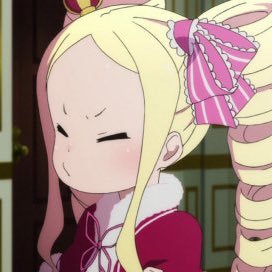 jumsun_cos's profile picture. https://t.co/xosRrkEPbx