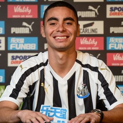 srao__'s profile picture. 